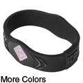 Energy Force Ionic Balance Flexibility and Strength Enhancing Bracelet