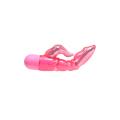 Evolved Novelties Bendable Flexems Bendable Touch Vibrator