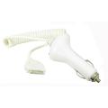 Premium iPad/ iPhone/ iPod Car Charger