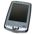 HP iPAQ FA675B 520MHz 256MB 3.5-inch Pocket PC (Refurbished)