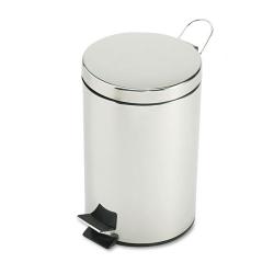 Rubbermaid Economical 3.5-gallon Step Can