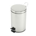 Rubbermaid Economical 3.5-gallon Step Can
