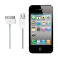 Apple iPhone 4G Computer Charger (OEM)
