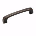Amerock Crosley Oil Rubbed Bronze Pulls (Pack of 5)