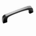 Amerock Crosley Pewter Pulls (Pack of 10)