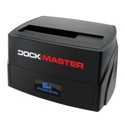 Kingwin USB 3.0 Docking Station