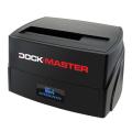 Kingwin USB 3.0 Docking Station