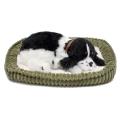 Perfect Petzzz Cocker Spaniel Lifelike Puppies (Pack of 12)