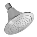 Kohler K-10282-CP Polished Chrome Forte Single-Function Showerhead