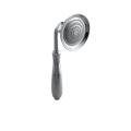 Kohler K-10298-CP Polished Chrome Forte 1.75 Gpm Handshower