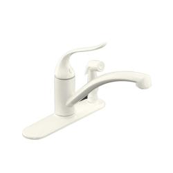 kohler coralais shower replacement parts