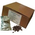 Legendary Coffee And Filters (Case of 24)