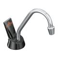 Free handy roadmap for Coldwater Creek Wrought iron candle tray Kohler K-9609-R-CP Polished Chrome Piping Hot Hot Water Dispenser