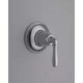Kohler K-T10358-4-CP Polished Chrome Devonshire Volume Control Trim