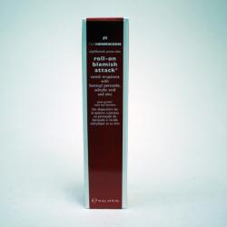 Ole Henriksen 0.34-oz Roll-on Blemish Attack