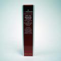 Ole Henriksen 0.34-oz Roll-on Blemish Attack