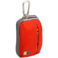 Case Logic Orange Ultra-Compact Camera Case