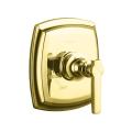Kohler K-T16235-4-SN Vibrant Polished Nickel Shower Trim
