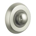 Kohler K-T9492-7-BN Vibrant Brushed Nickel Valve Trim