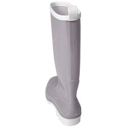 Journee Collection Women's Rain Boots