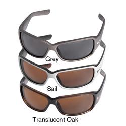 Nike Men's 'Ignite' Sport Sunglasses