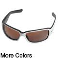 Nike Men's 'Ignite' Sport Sunglasses