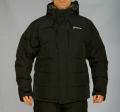 Cloudveil Men's Down Patrol Winter Jacket