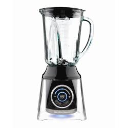 Hamilton Beach 59205 Liquid Blu 5-speed Blender