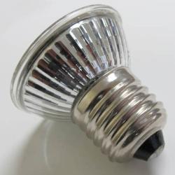 Cool White 30 SMD LED 6W High Power Spotlight Bulb