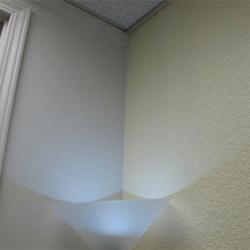Cool White 30 SMD LED 6W High Power Spotlight Bulb