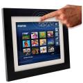 Great information on used bank trucks for sale Pandigital 10-inch Touch Screen Digital Photo Frame (Refurbished)