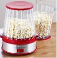 Meaningful guidepost on Pop Machine Price Cuisinart EasyPop Red Stainless Steel Popcorn Maker