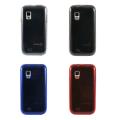 Premium Samsung Captivate I897 TPU Case