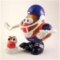Boise State Broncos Mr. Potato Head