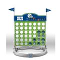 Indianapolis Colts Connect 4