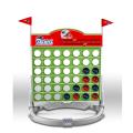New England Patriots Connect 4