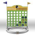 Baltimore Ravens Connect 4