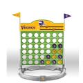 Minnesota Vikings Connect 4