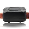 SVP FS1860 35mm Negative Film/ Slide Scanner