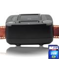 SVP FS1860 35mm Negative Film/ Slide Scanner and 2GB Memory Card
