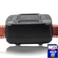 SVP FS1860 35mm Negative Film/ Slide Scanner and 4GB Memory Card