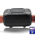 SVP FS1860 35mm Negative Film/ Slide Scanner and 32GB Memory Card