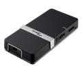 Optoma PK102 Pico Pocket Projector (Refurbished)
