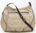 Free efficient problem solver for oioi Diaper bags OiOi Stone Washed Out & About Diaper Bag