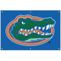 Florida Gators Fan Banner