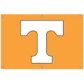 Tennessee Volunteers Fan Banner