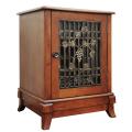 Meaningful truths on cellar whiteware dinnerware Epicureanist Rich Walnut 20-bottle Napa Wine Cellar