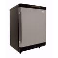 Epicureanist Indoor/ Outdoor Compact Refrigerator