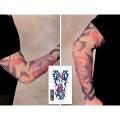 To help make your decision, I have reviewed novelty coin banks toys St. Louis Cardinals Tattoo Sleeves (Pack of 2)