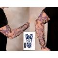 To help make your decision, I have reviewed novelty coin banks toys New York Yankees Tattoo Sleeves (Pack of 2)
